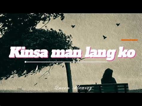 cibat culmination|Mura jug ginakumot akong heart mag tan aw.Kung kinsa man ka .